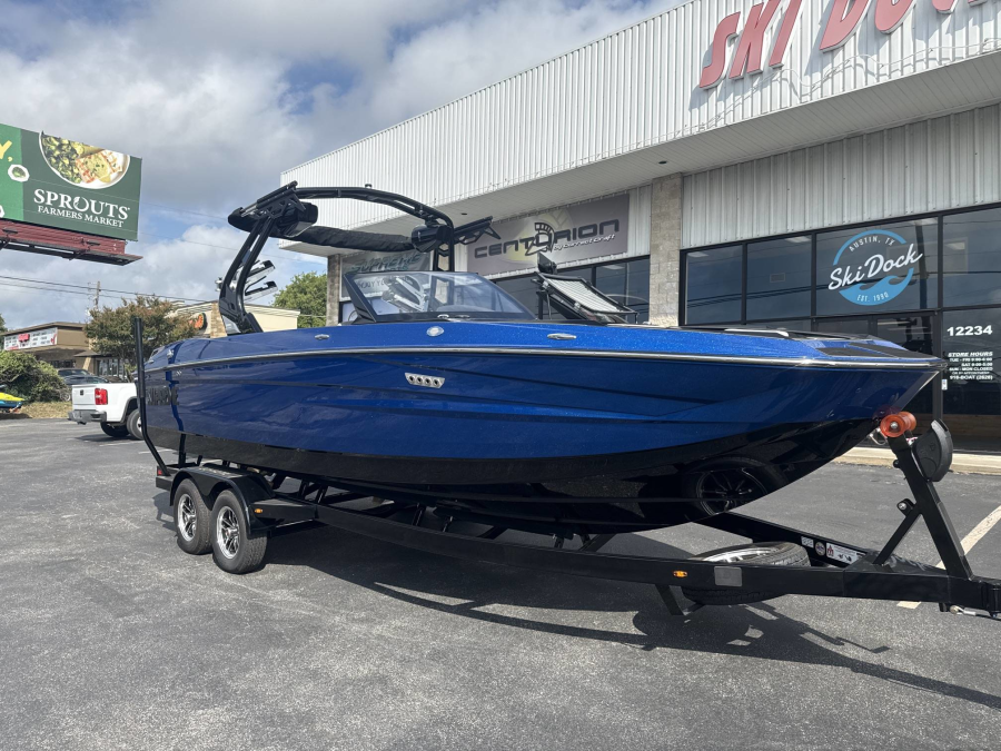 2026 Supreme Boats S240 for sale in , 