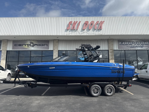 2026 Supreme Boats S240 for sale in , 