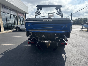 2026 Supreme Boats S240 for sale in , 