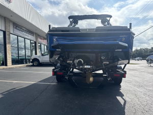 2026 Supreme Boats S240 for sale in , 