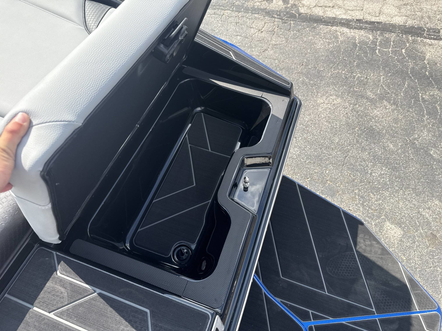 2026 Supreme Boats S240 for sale in , 