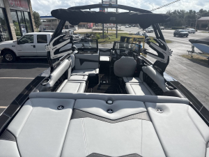 2026 Supreme Boats S240 for sale in , 