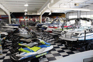 2026 Malibu Boats M242 for sale in Somerset, Kentucky