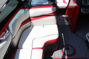 2014 Supra Boats SA for sale in Buford, Georgia