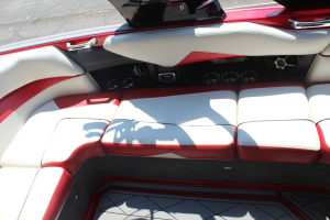 2014 Supra Boats SA for sale in Buford, Georgia