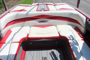 2014 Supra Boats SA for sale in Buford, Georgia