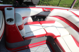 2014 Supra Boats SA for sale in Buford, Georgia