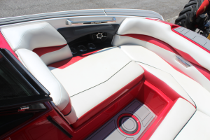 2014 Supra Boats SA for sale in Buford, Georgia