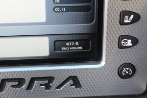 2014 Supra Boats SA for sale in Buford, Georgia