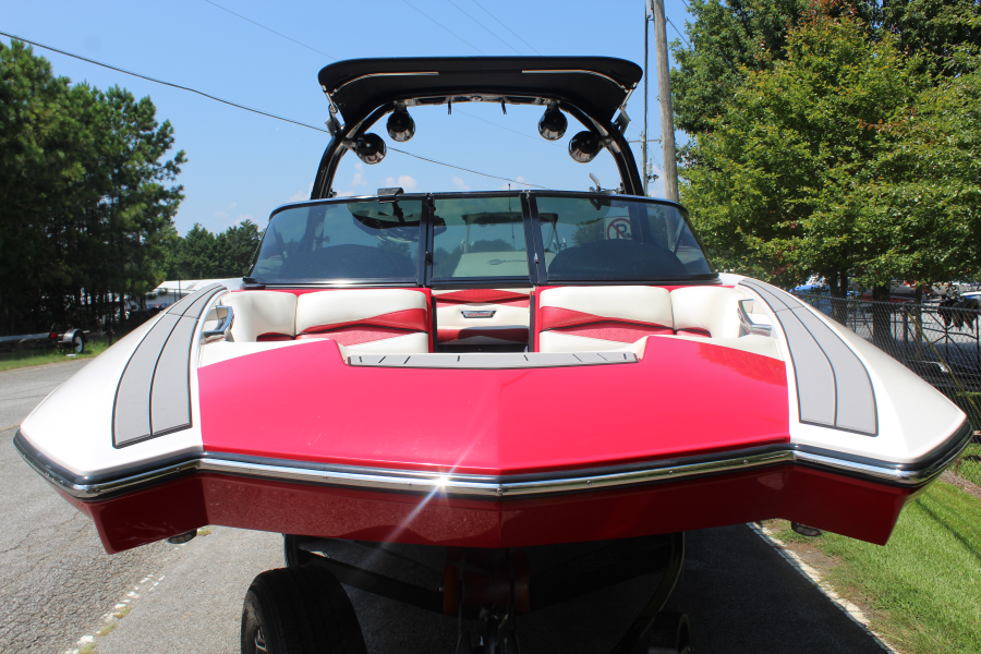 2014 Supra Boats SA for sale in Buford, Georgia
