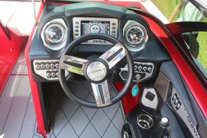 2014 Supra Boats SA for sale in Buford, Georgia