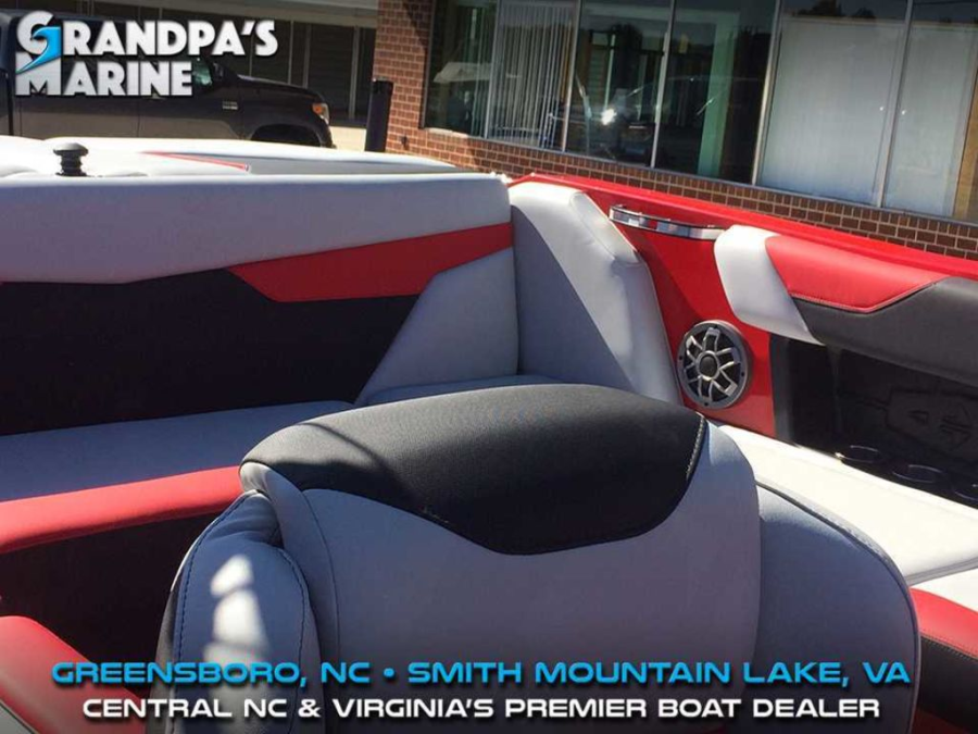 2020 Axis Boats A22 for sale in Greensboro North Carolina