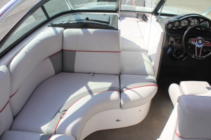 2006 Supra Boats Sunsport 24V for sale in Buford, Georgia