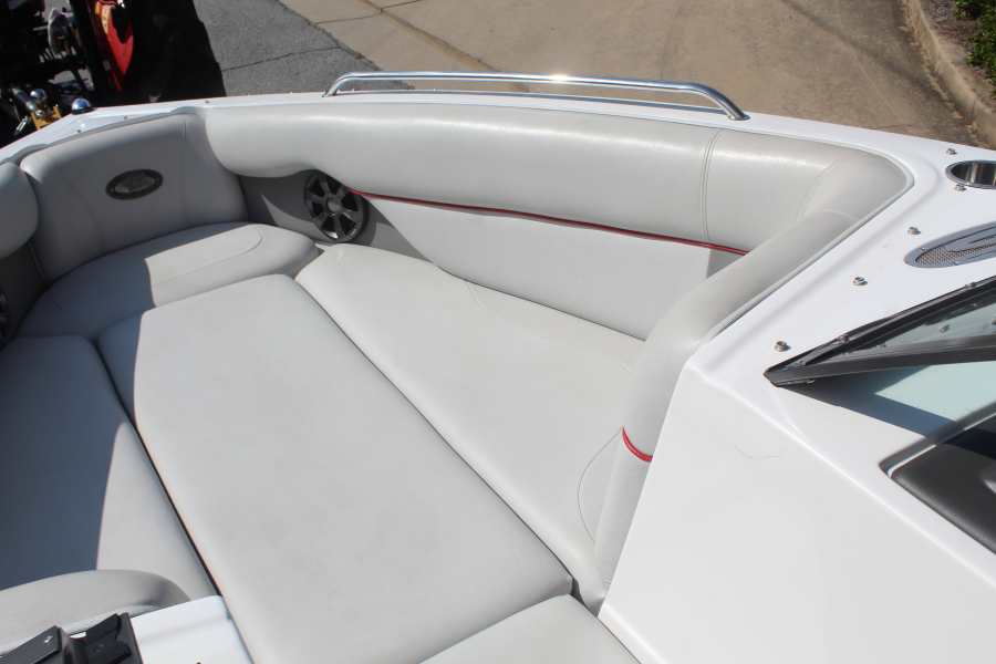 2006 Supra Boats Sunsport 24V for sale in Buford, Georgia