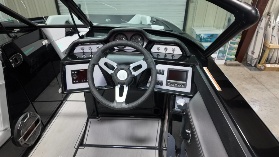 2022 Mastercraft Boats NXT24 for sale in Kimberling City, Missouri