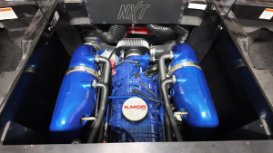 2022 Mastercraft Boats NXT24 for sale in Kimberling City, Missouri