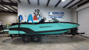 2022-mastercraft-nxt24-108475-image1