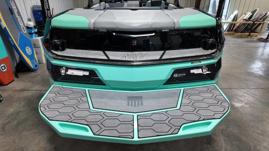 2022 Mastercraft Boats NXT24 for sale in Kimberling City, Missouri