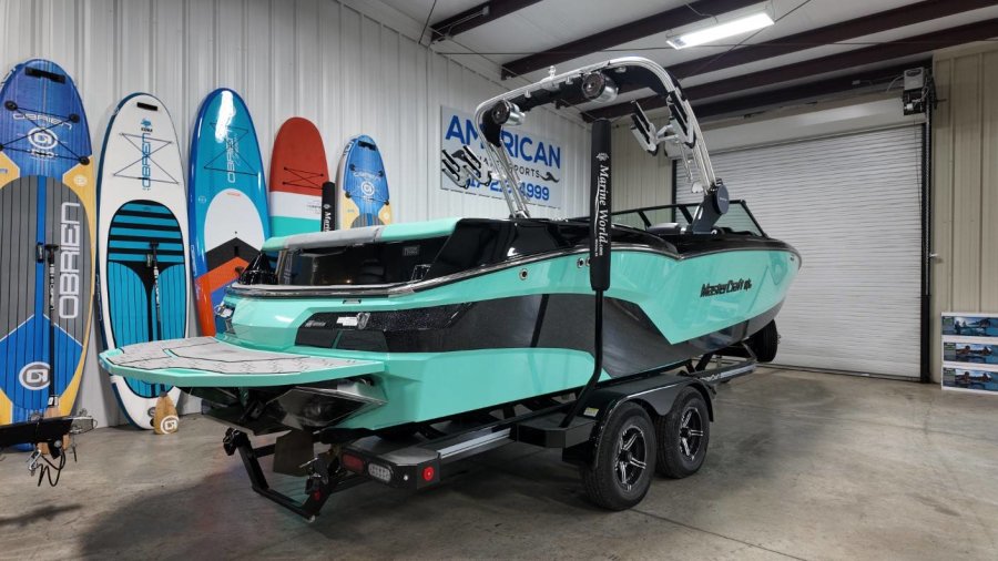 2022-mastercraft-nxt24-108475-image2