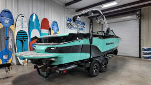 2022-mastercraft-nxt24-108475-image2
