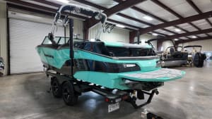2022-mastercraft-nxt24-108475-image4
