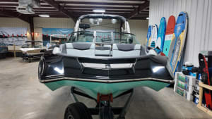 2022-mastercraft-nxt24-108475-image6