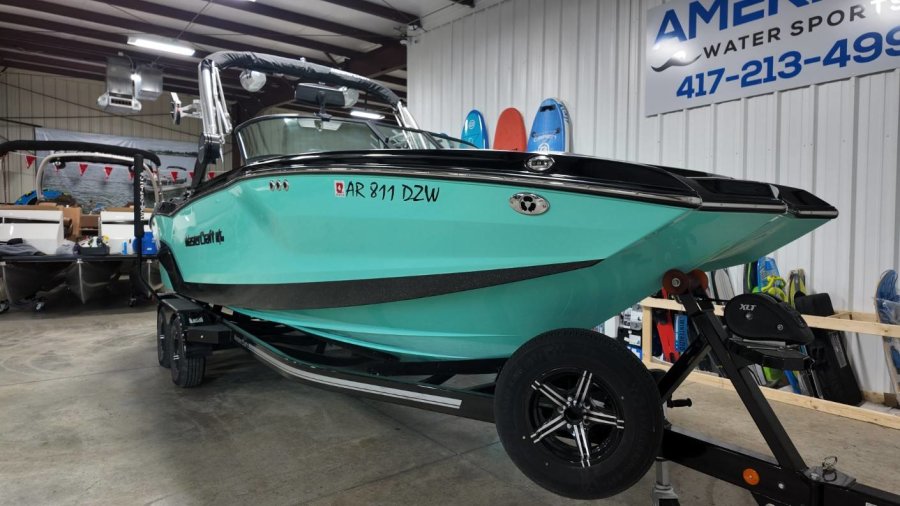 2022-mastercraft-nxt24-108475-image7