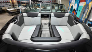 2022-mastercraft-nxt24-108475-image8