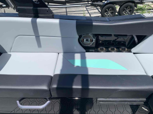 2022 Mastercraft Boats NXT24 for sale in Kimberling City, Missouri