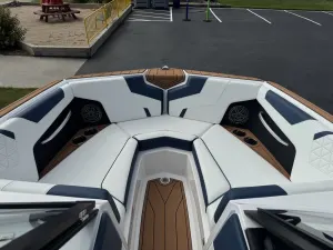 2026-nautique-gs22-108678-image11