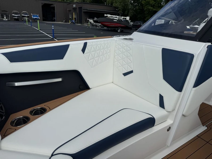 2026-nautique-gs22-108678-image13