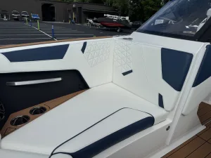 2026-nautique-gs22-108678-image13