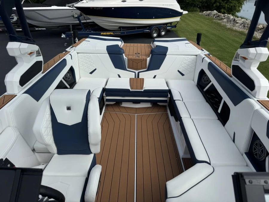 2026-nautique-gs22-108678-image14