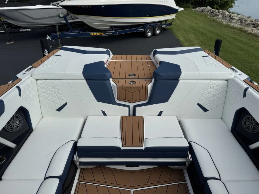2026-nautique-gs22-108678-image15