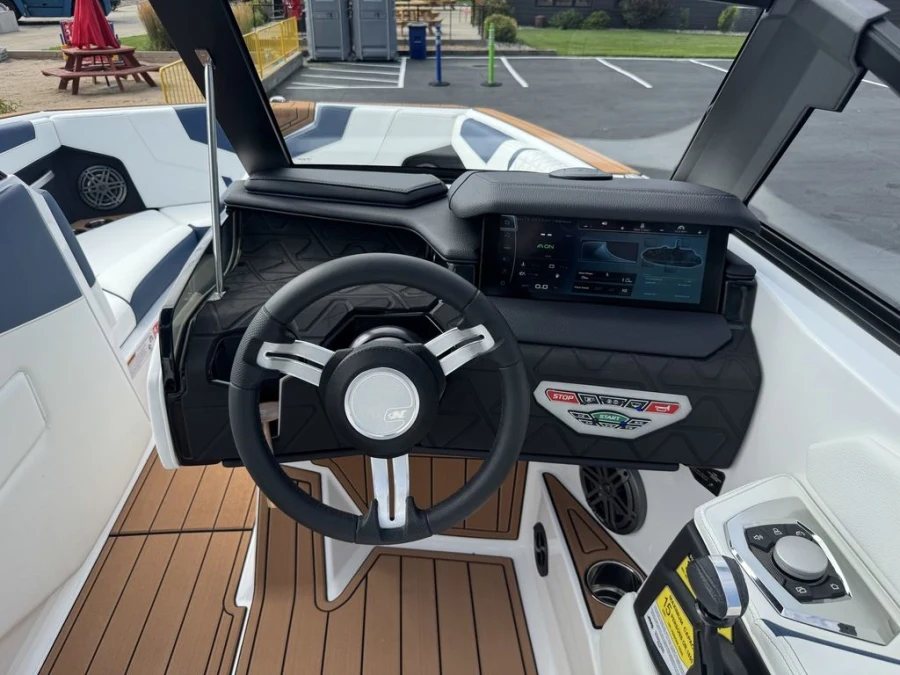2026-nautique-gs22-108678-image17