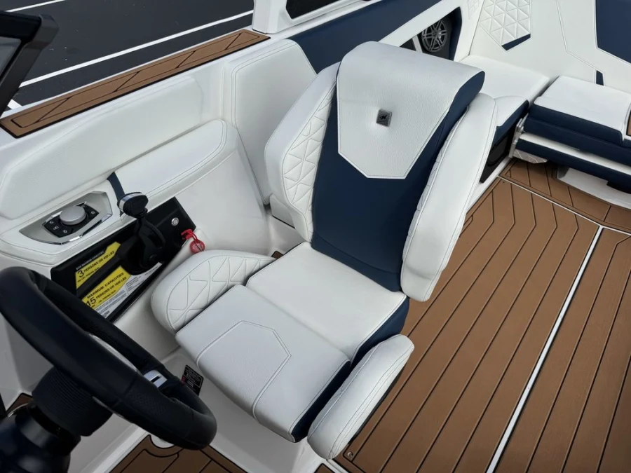 2026-nautique-gs22-108678-image18