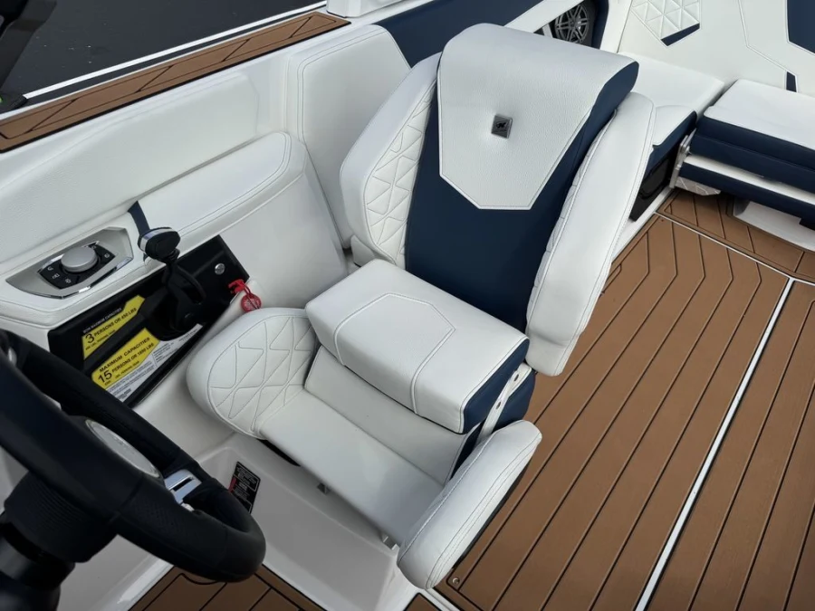 2026-nautique-gs22-108678-image19