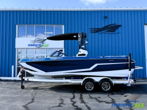 2026-nautique-gs22-108678-image1