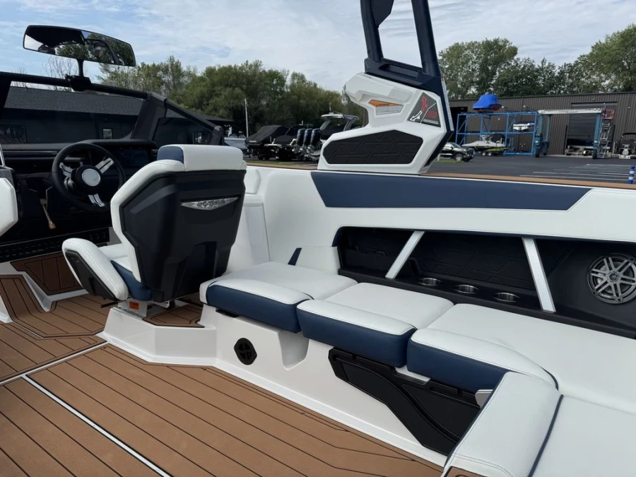 2026-nautique-gs22-108678-image20