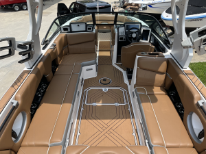 2019 Supra Boats SE for sale in Buford, Georgia