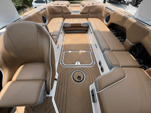 2019 Supra Boats SE for sale in Buford, Georgia