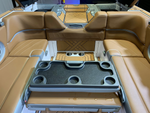 2019 Supra Boats SE for sale in Buford, Georgia