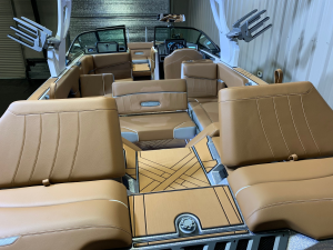 2019 Supra Boats SE for sale in Buford, Georgia