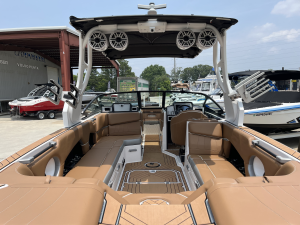 2019 Supra Boats SE for sale in Buford, Georgia