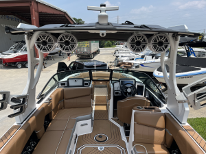 2019 Supra Boats SE for sale in Buford, Georgia
