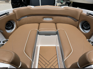 2019 Supra Boats SE for sale in Buford, Georgia