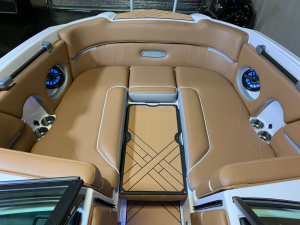 2019 Supra Boats SE for sale in Buford, Georgia