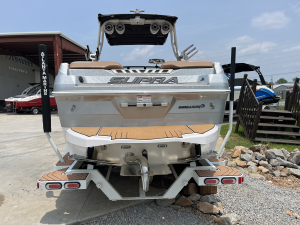 2019 Supra Boats SE for sale in Buford, Georgia