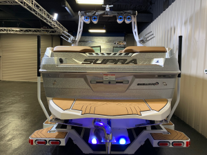 2019 Supra Boats SE for sale in Buford, Georgia