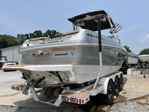 2019 Supra Boats SE for sale in Buford, Georgia